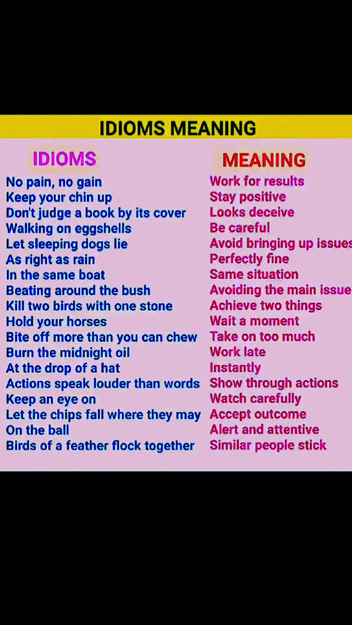 @englishskills7