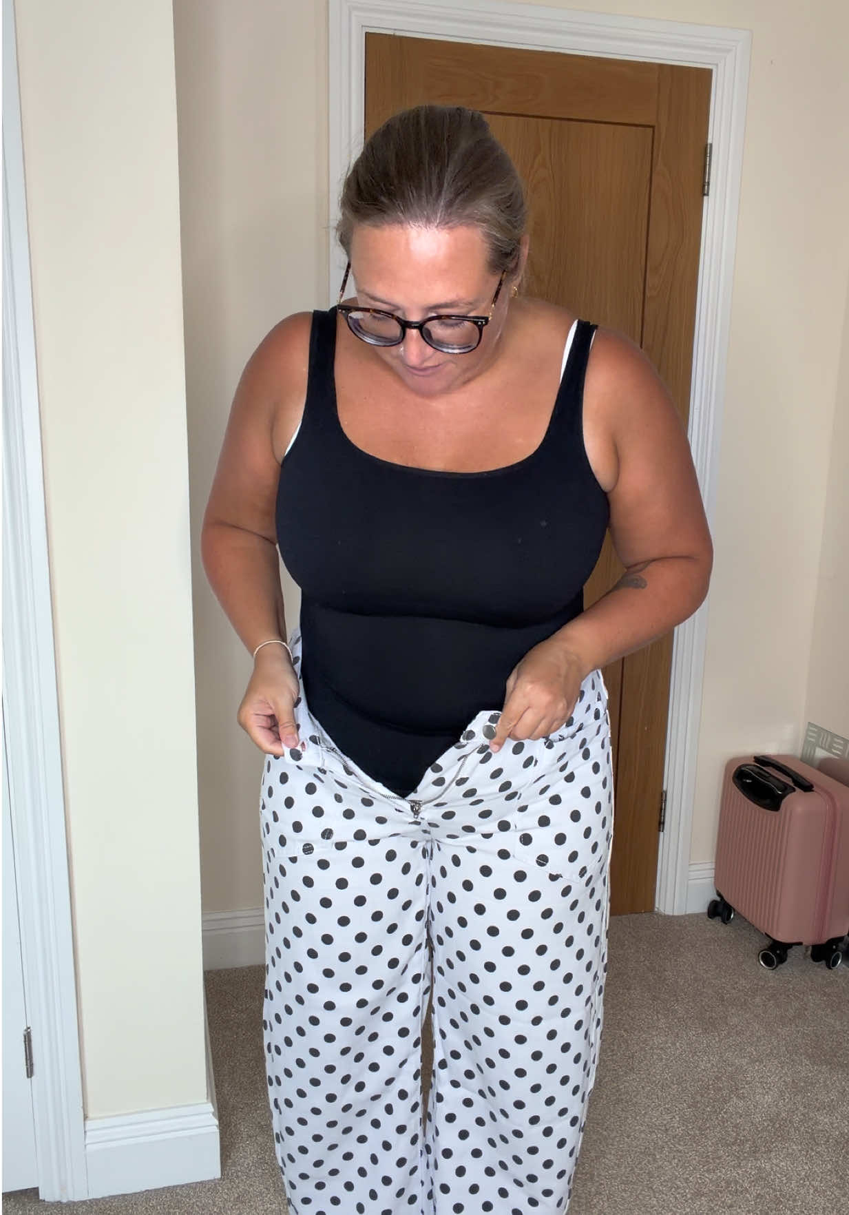 @Laura | Curve Fashion & Deals