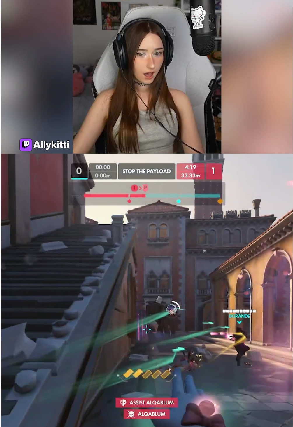 @twitch.tv/allykitti