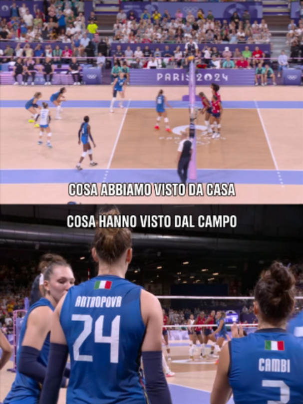 @Giochi Olimpici&trade;