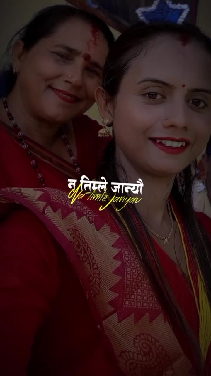 @Sabita Paudel