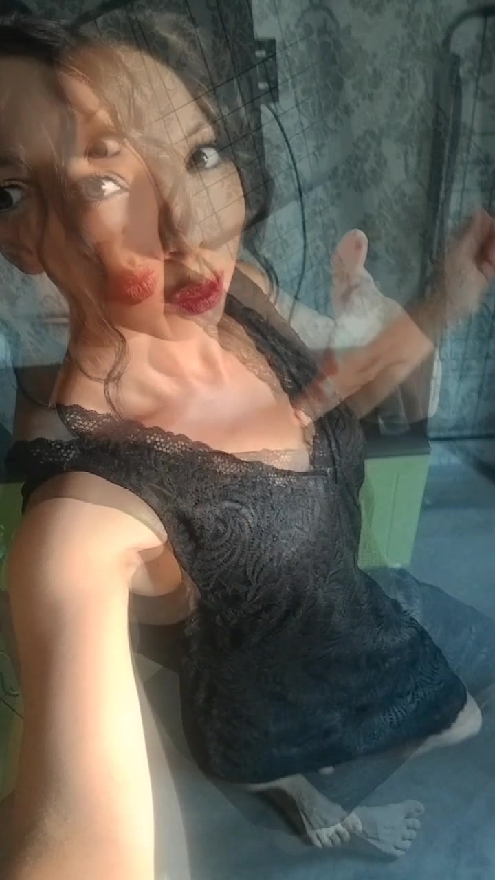 @Александрина Крушкова*