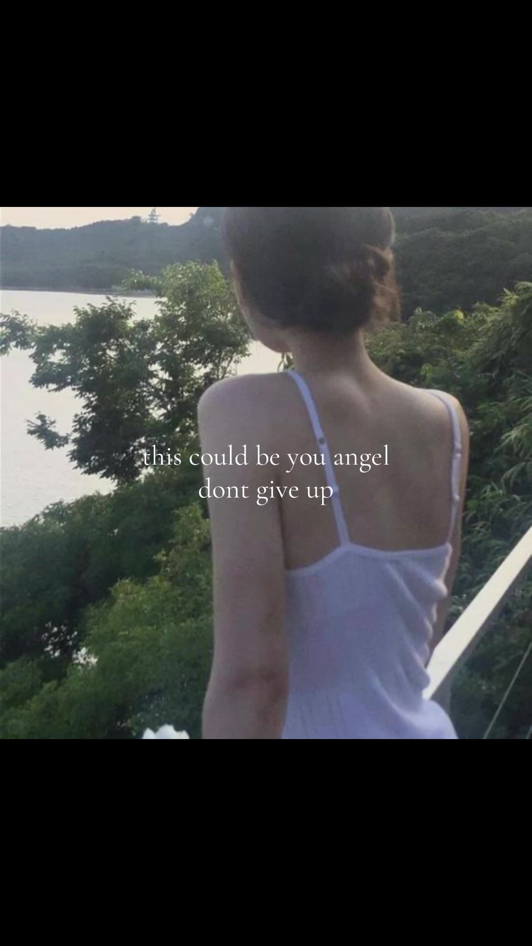 @faerie