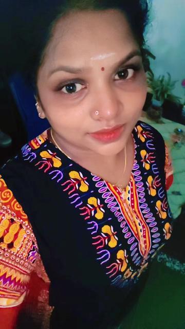 @Lalitha