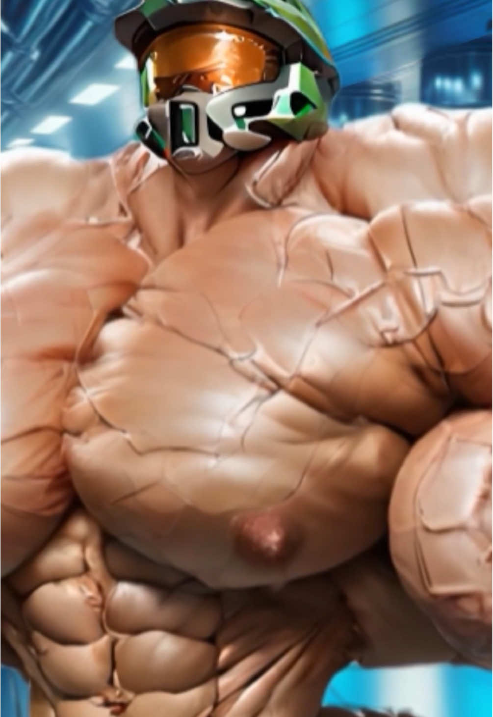 @OctantFlex