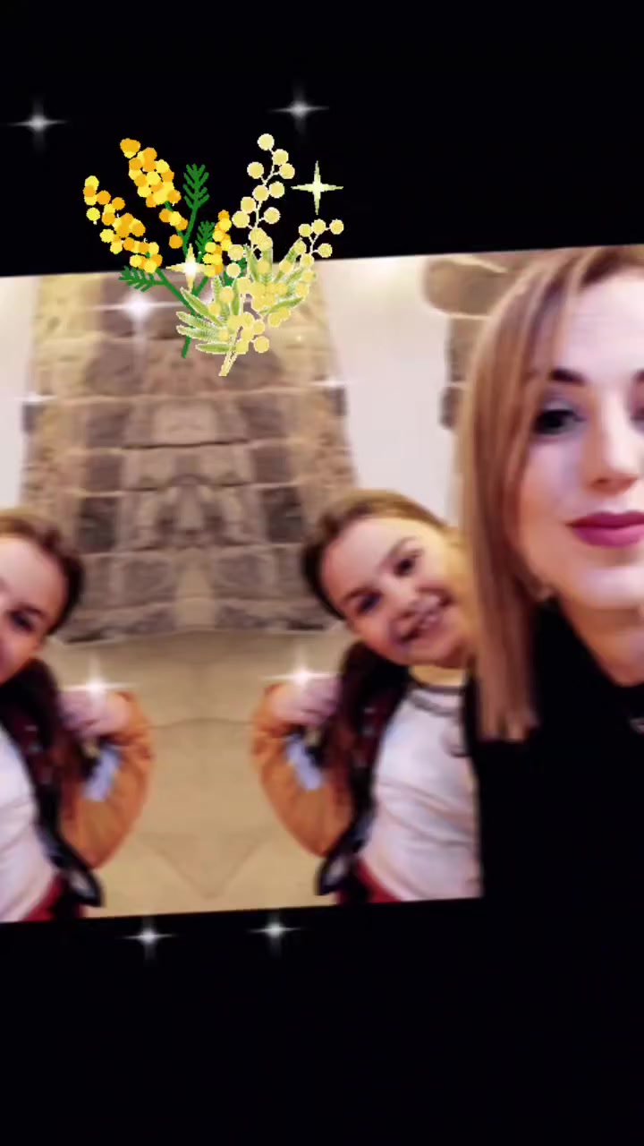 @Agata🦋🦋
