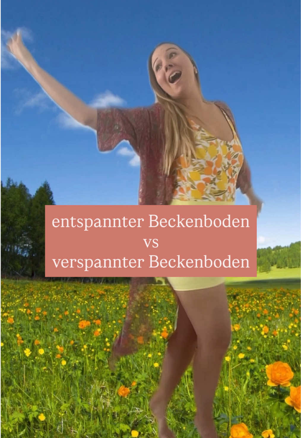 @Magdalena & Judith