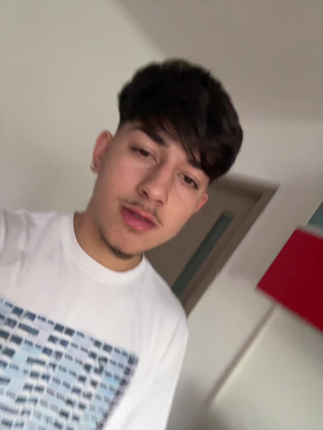 @Antonio5672