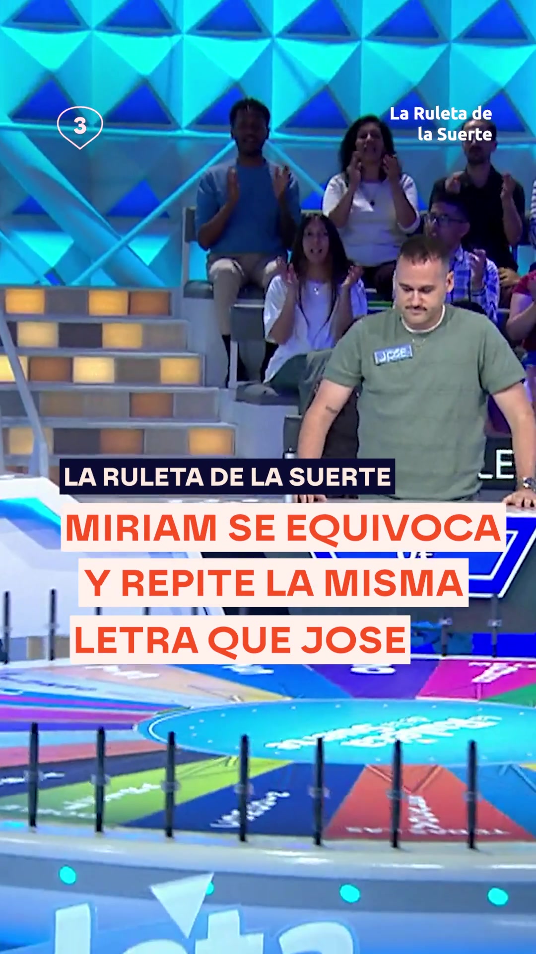 @Antena 3