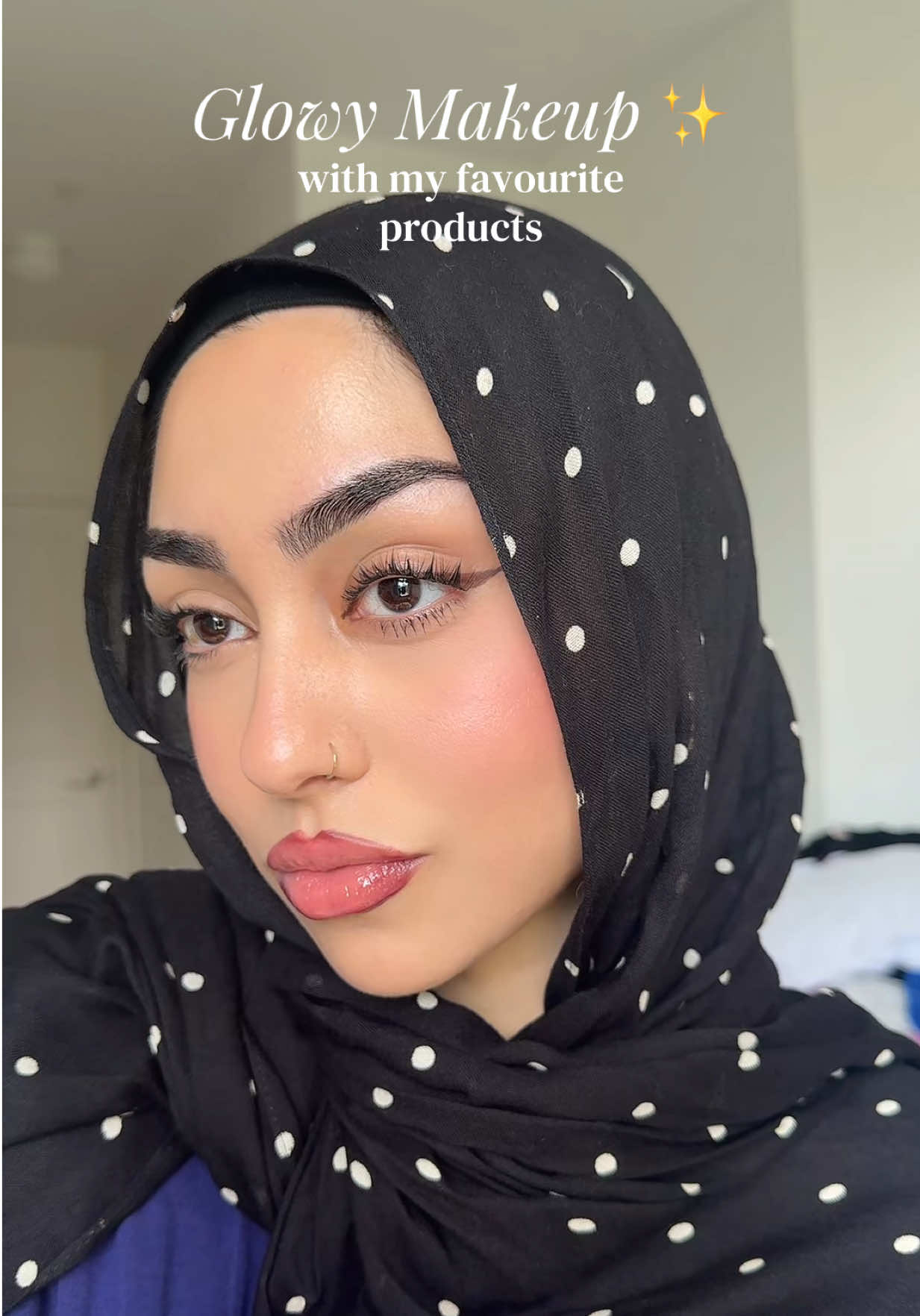 @saharayar