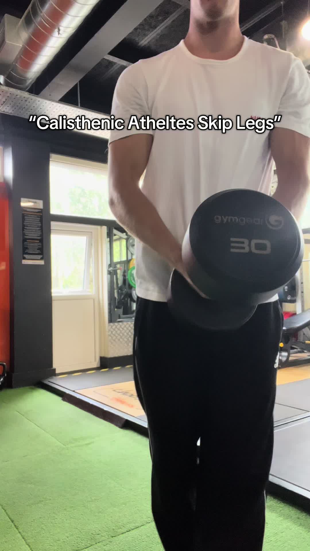 @refinedmotion