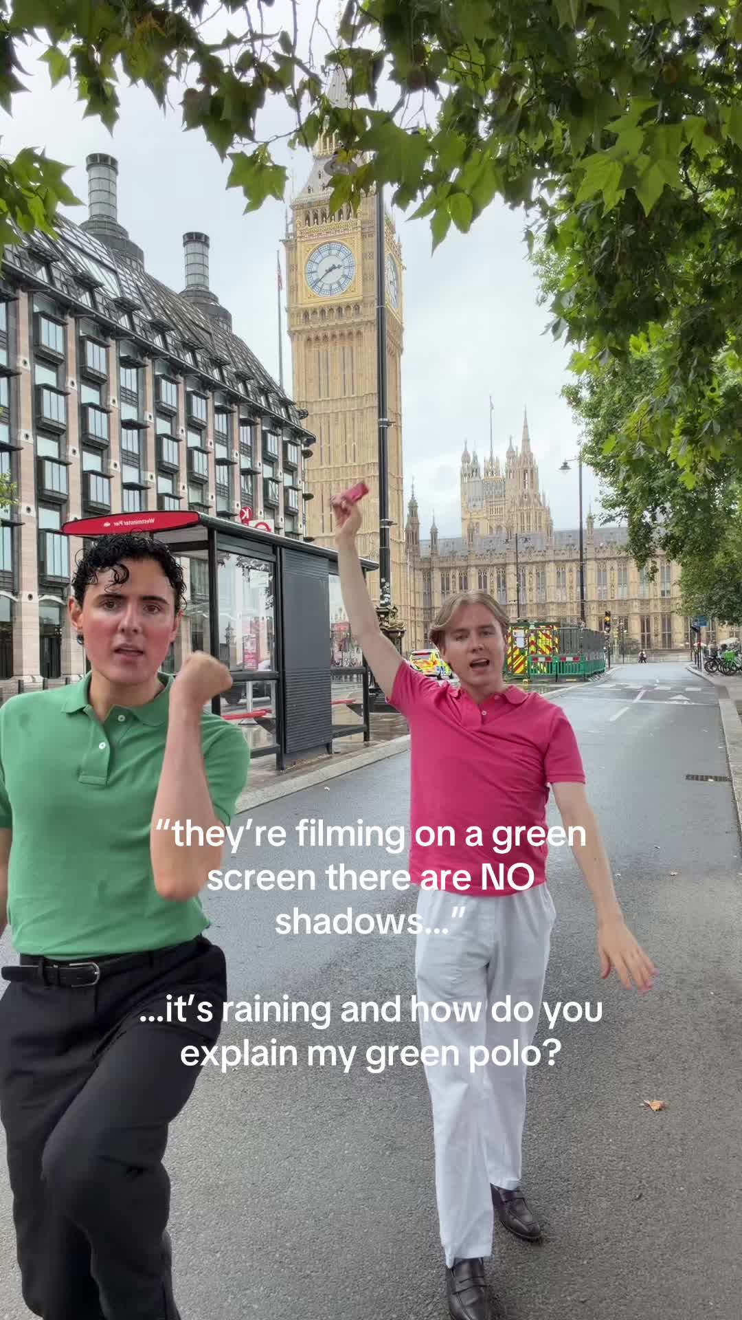 @ANGELLLBOYS