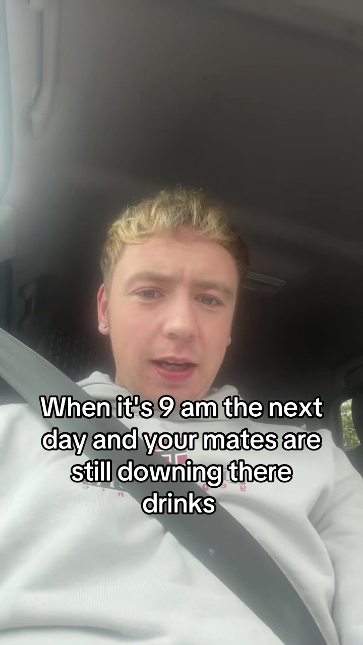 @Pauloliver⚡️🌶️