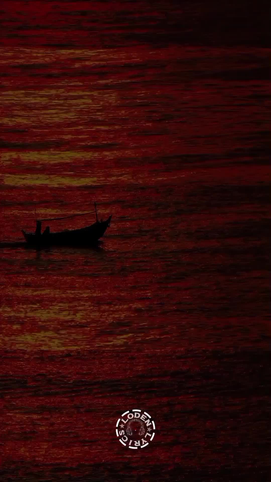 @𝐋𝐲𝐫𝐢𝐜𝐬✰𝐋𝐨𝐝𝐞𝐧