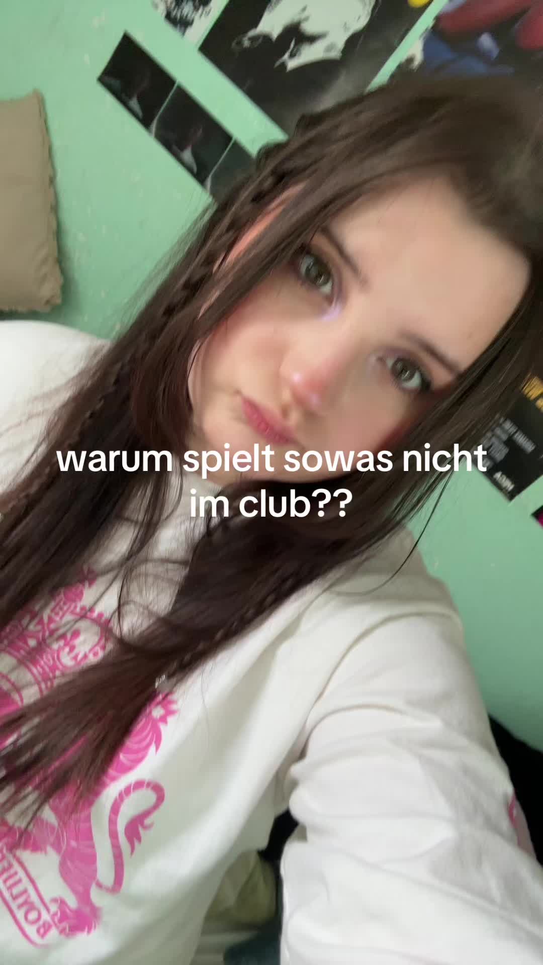 @kira