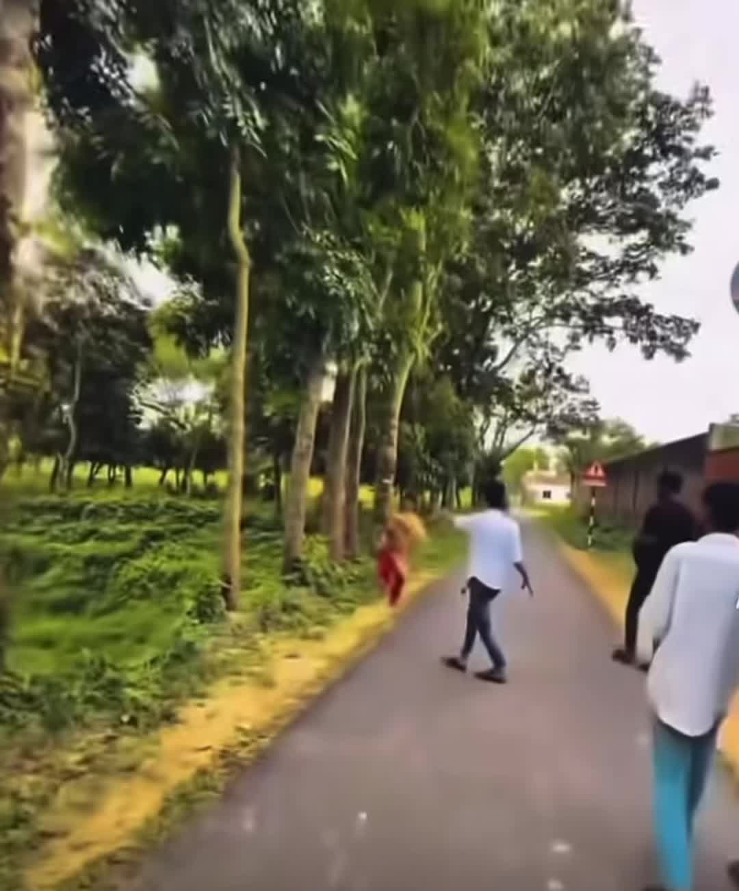 @SubEagles