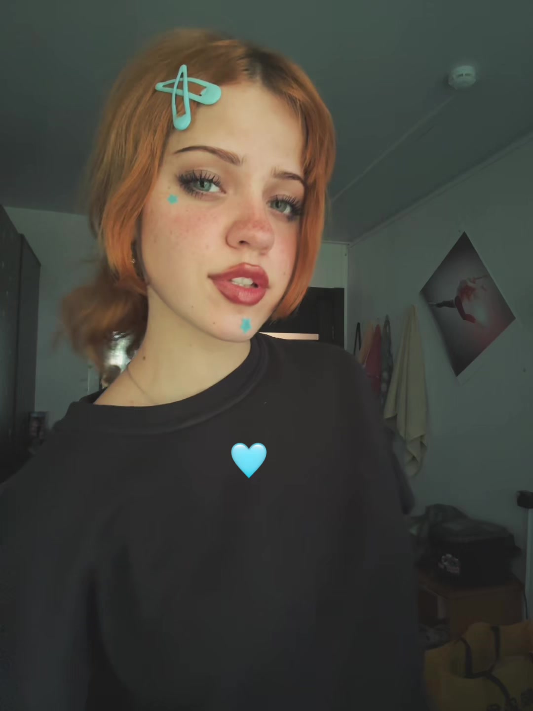 @Hixime