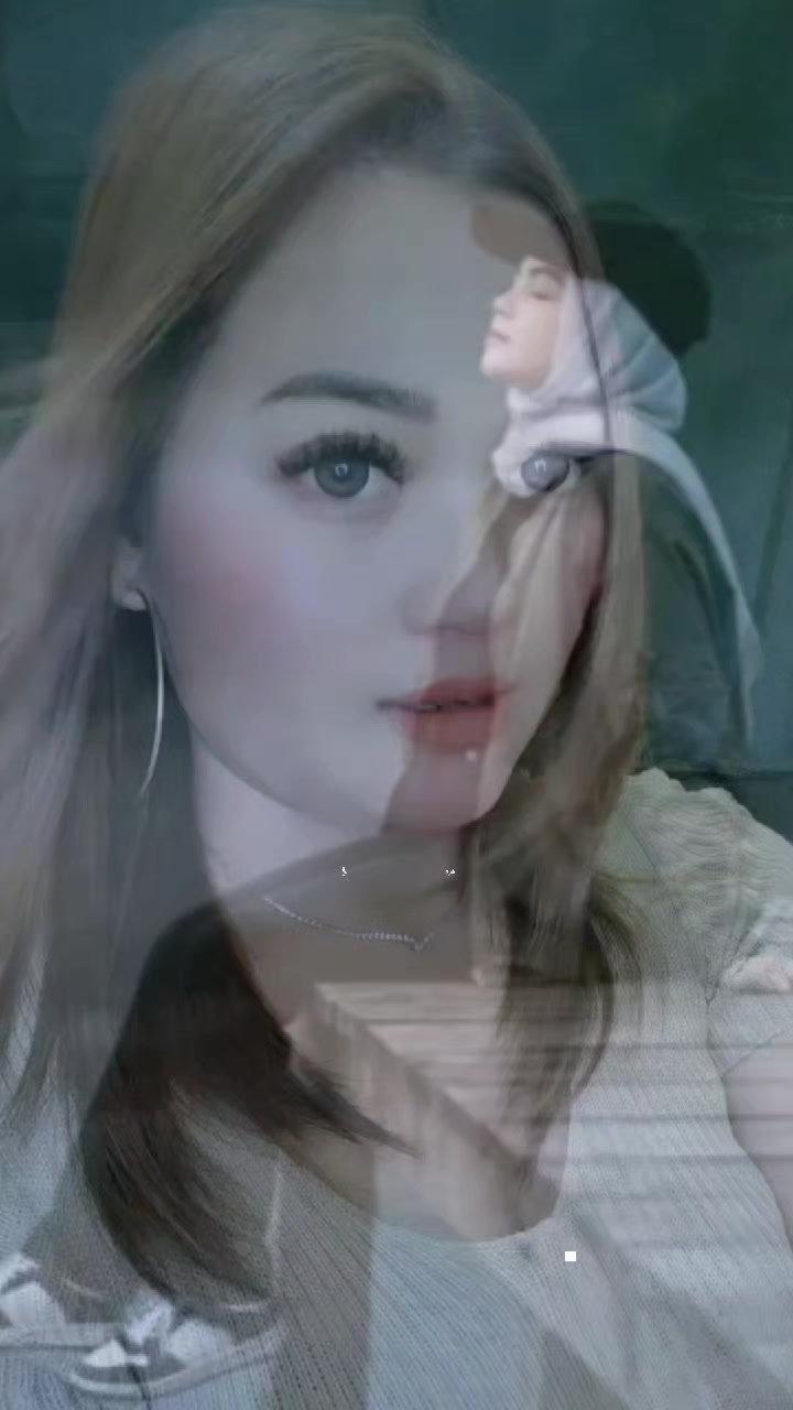 @𖤓⃝𝕷𝖎𝖓𝖙𝖆𝖓𝖌✦𝖆𝖘𝖒𝖆𝖗𝖆