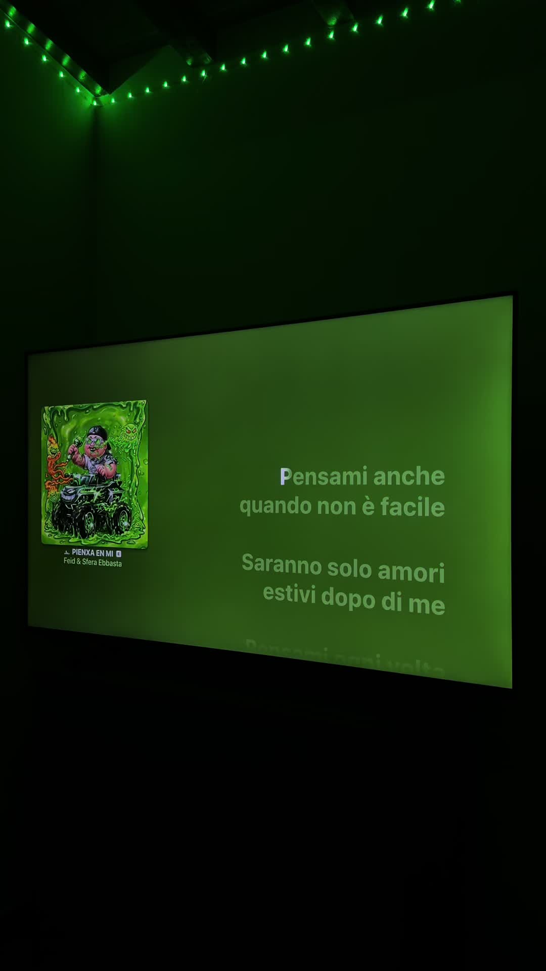 @Francesco Micheli