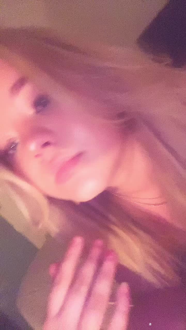 @amanda😦