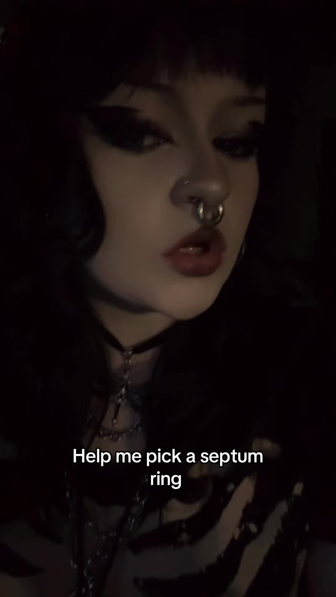@poppy