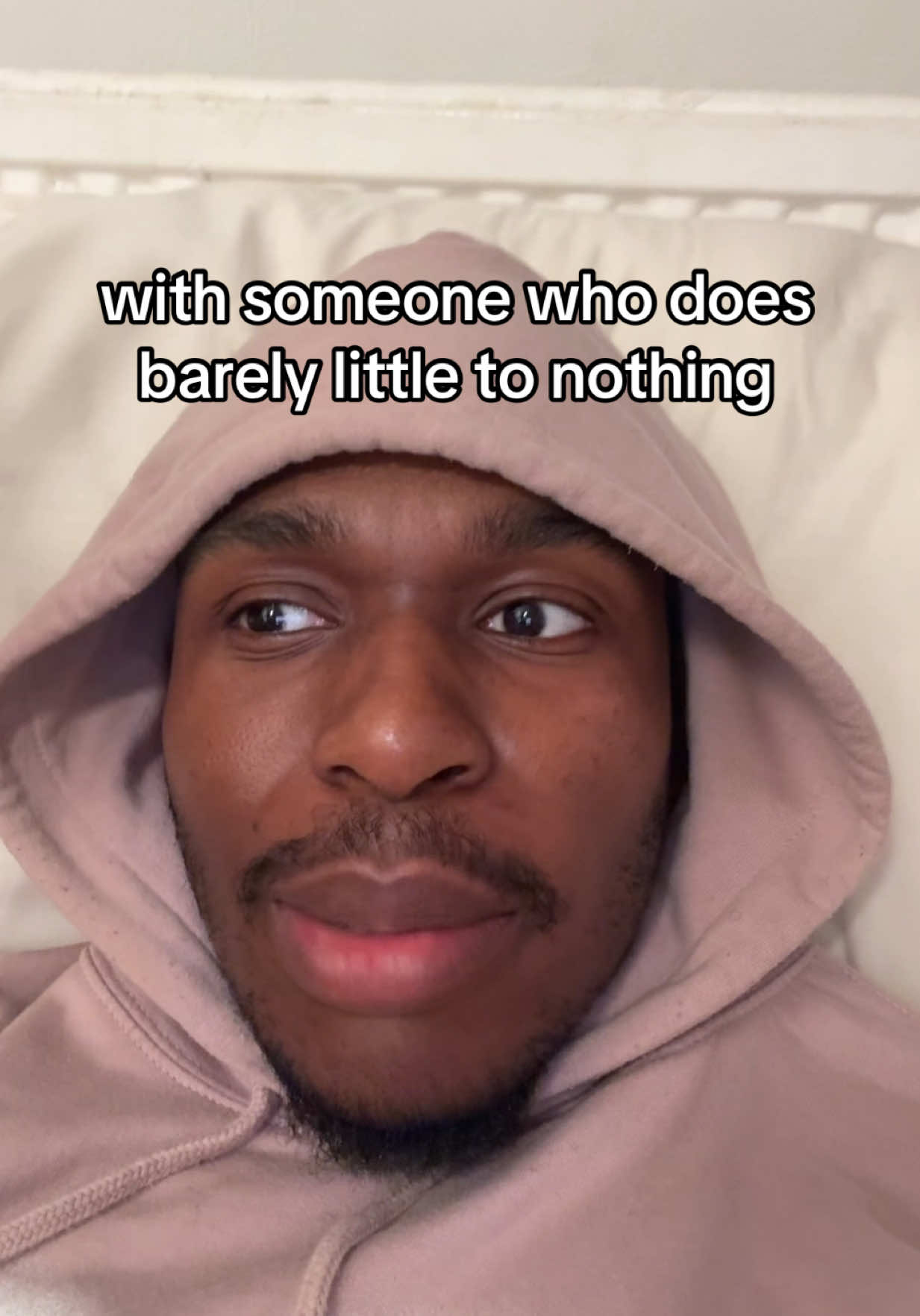 @thoughtsbymarc