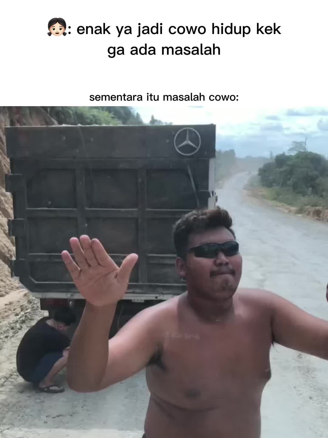 @Gii
