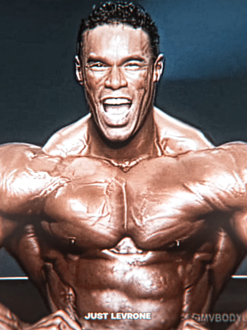 @Just_Levrone