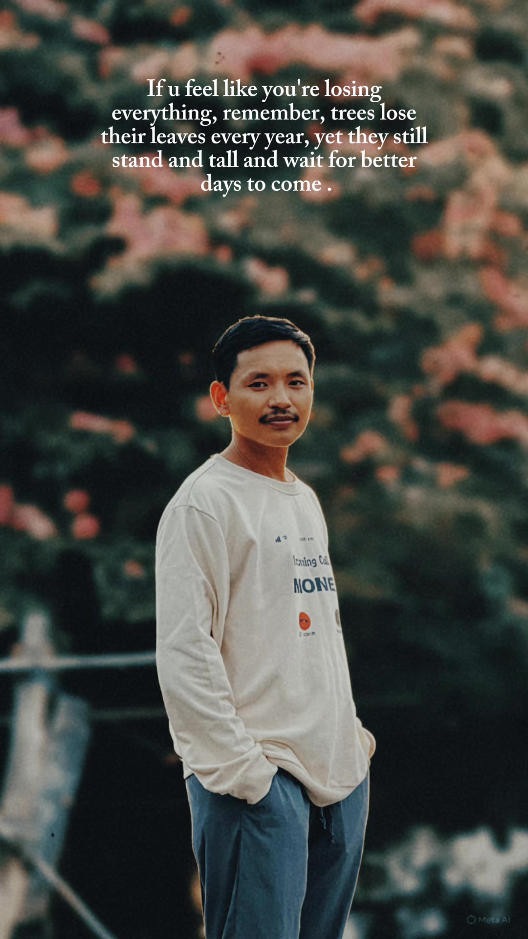 @Yakhaey Rai