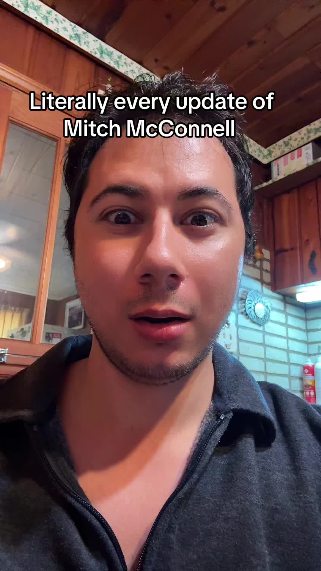 @xxxKingblinkey