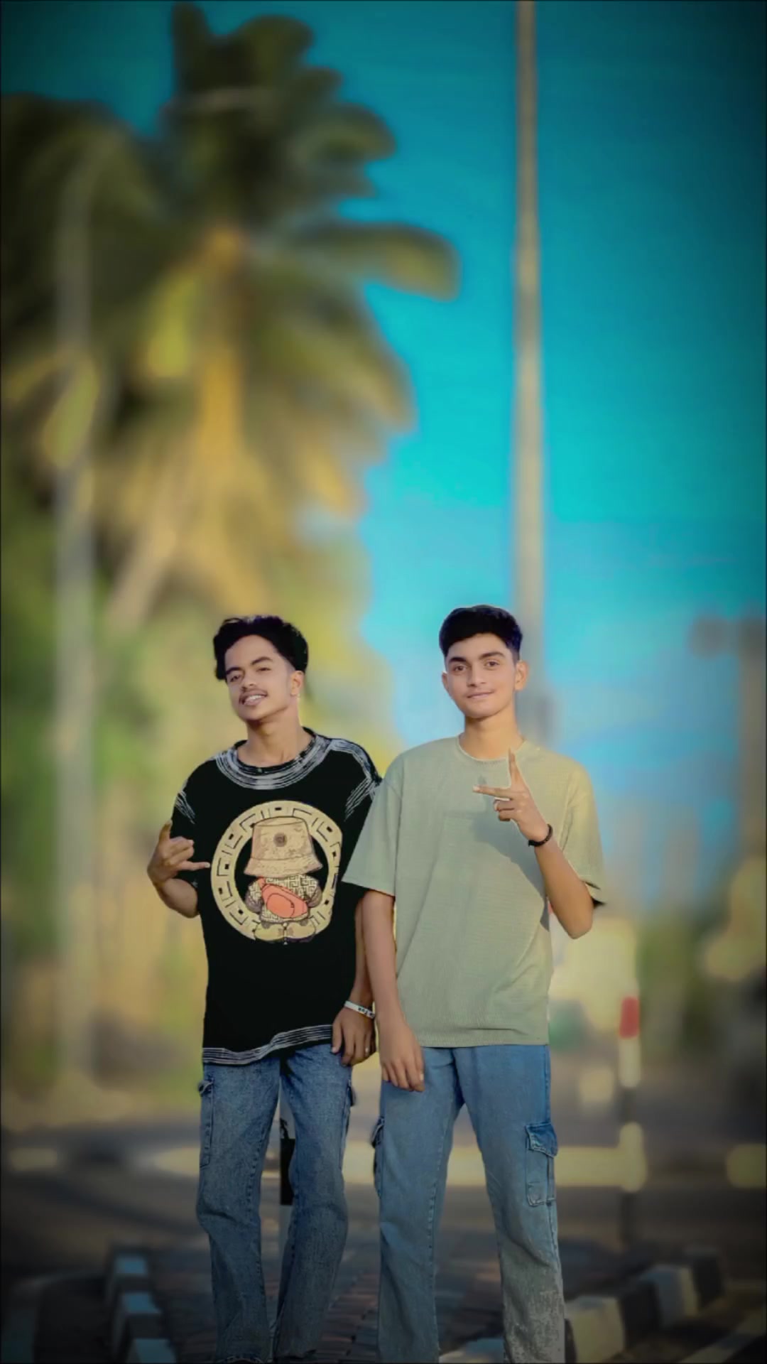 @AHNAF KiNG ▪️▪️&spades;️