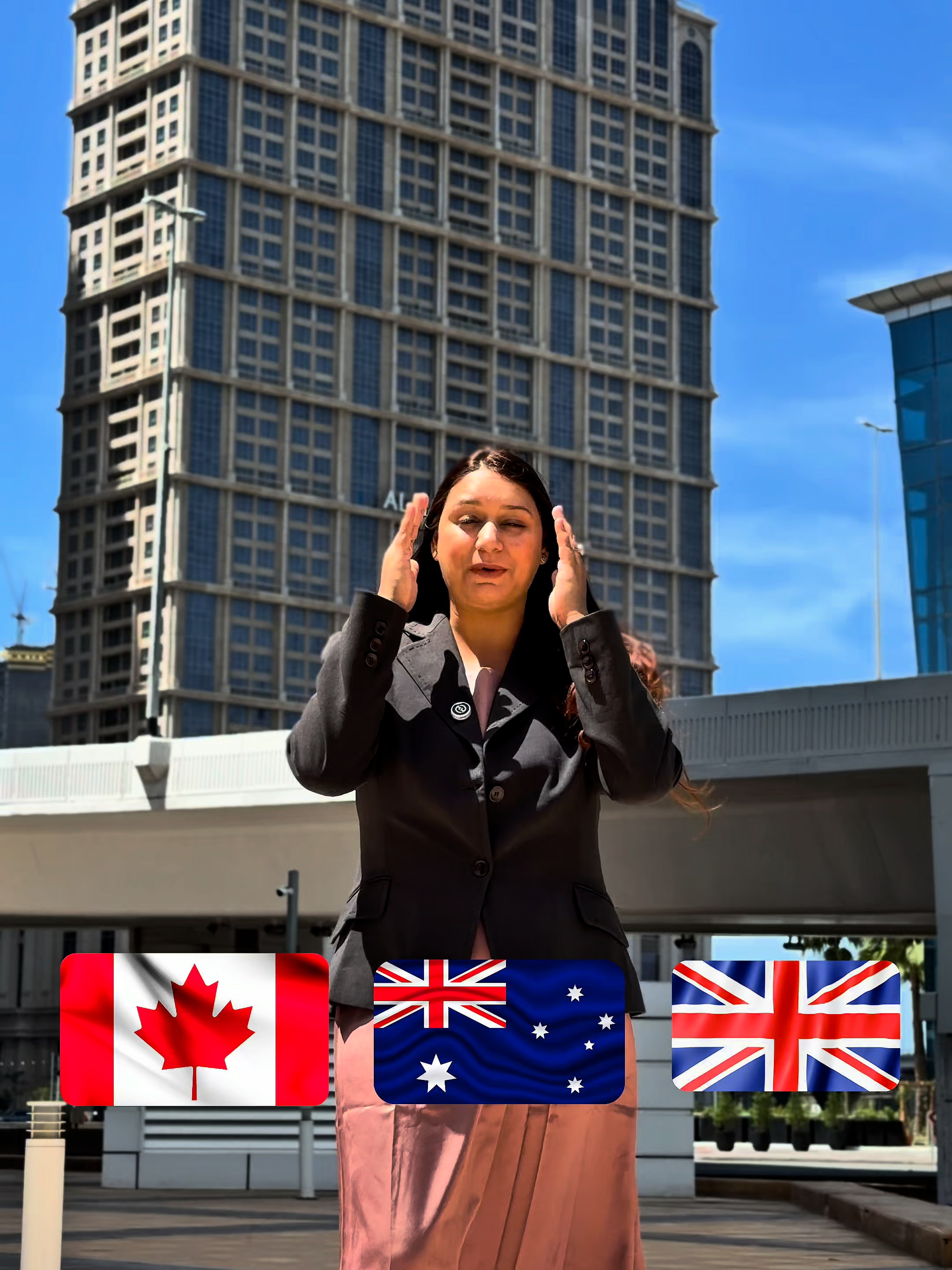 @EVG Consultants
