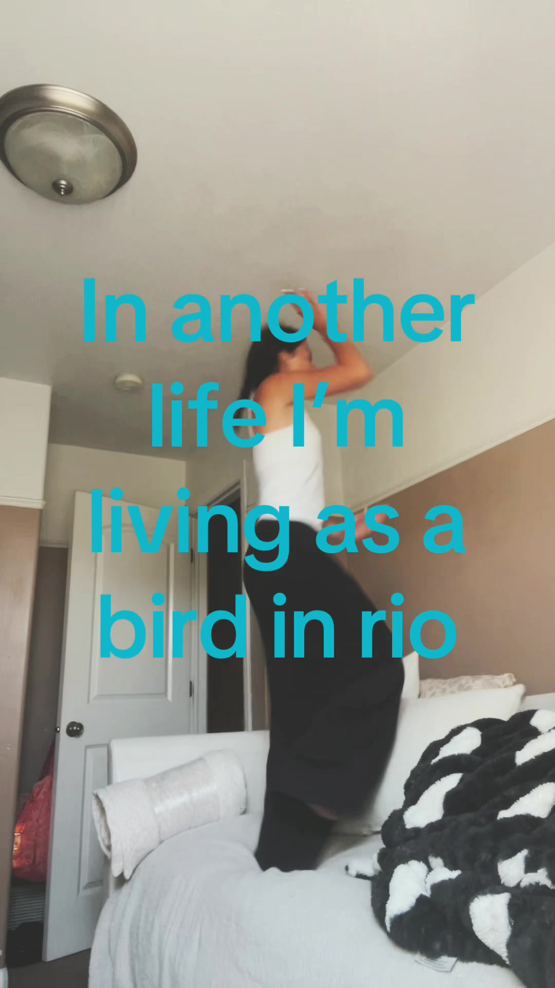 @b i l y