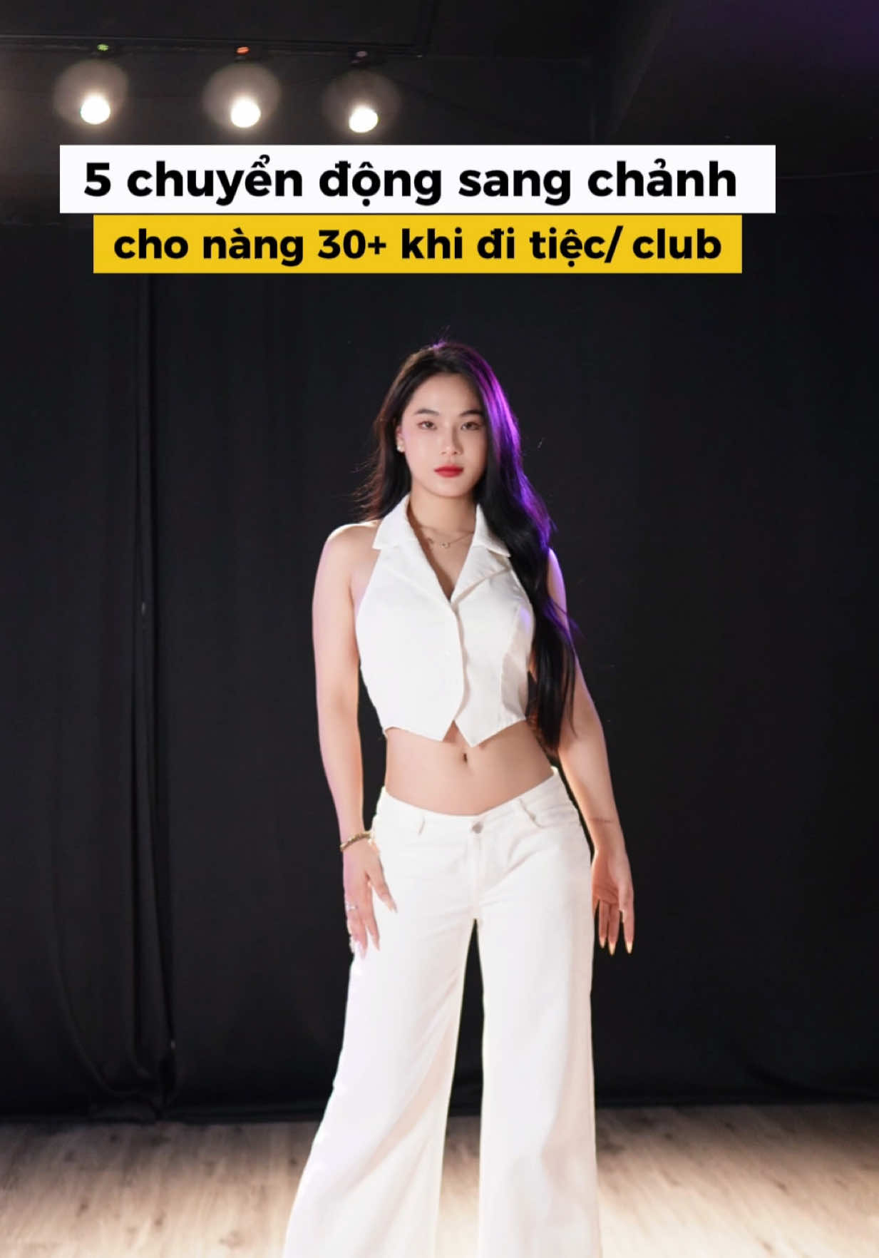 @Nguyễn Lê Hồng Minh