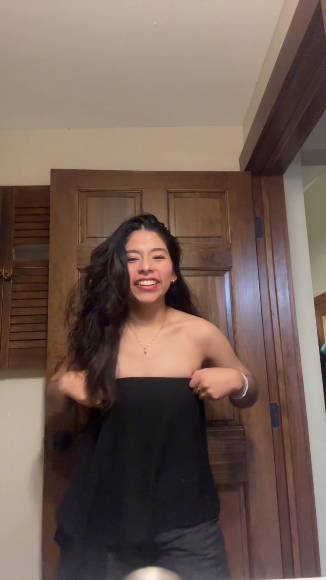 @Maryori Mariela