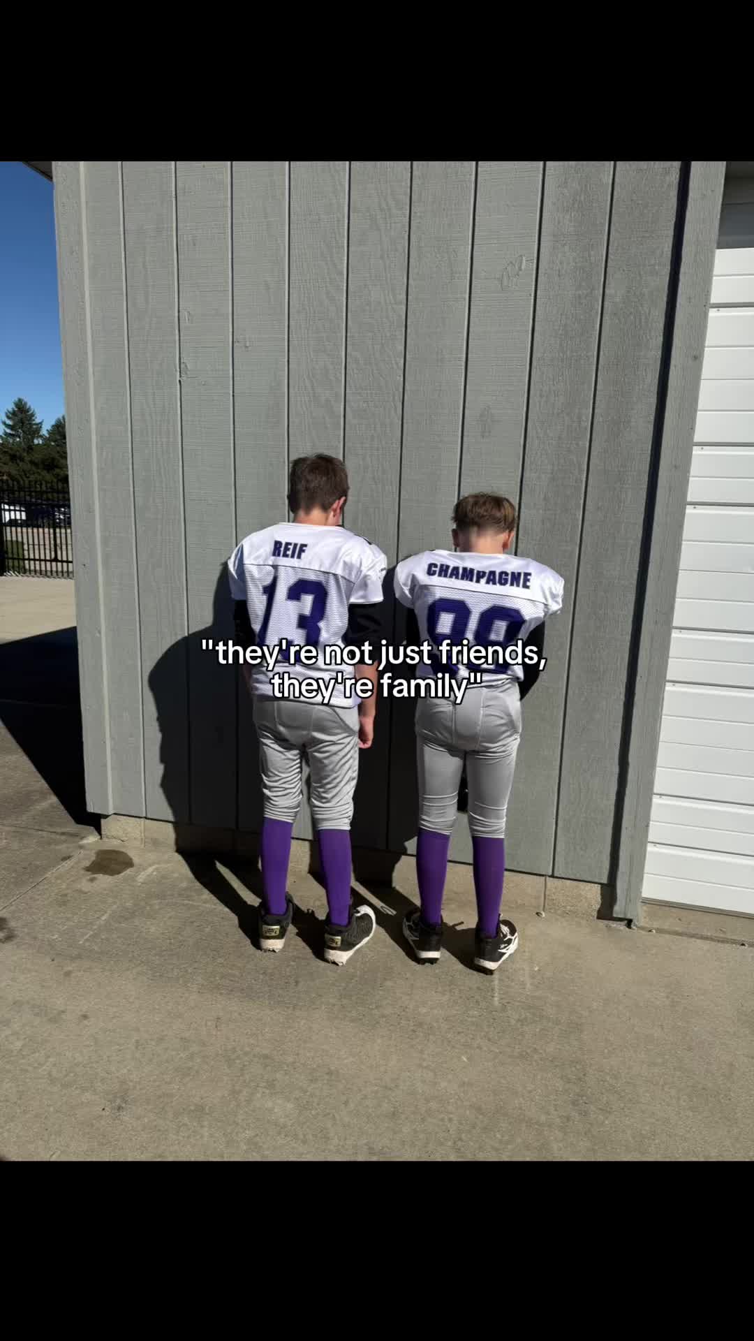 @Liam🏈⚾️🤼❤️🎣
