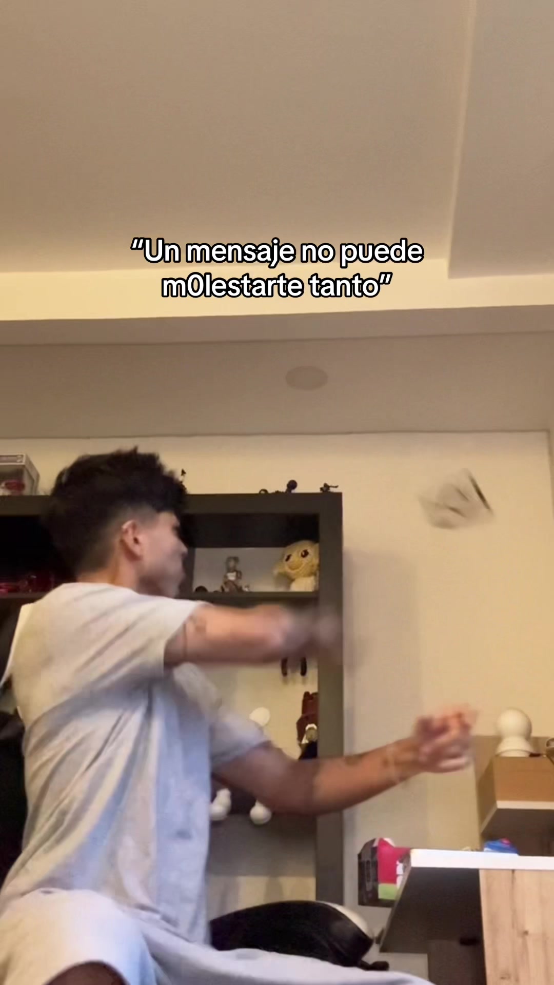 @Alejandro Nieto