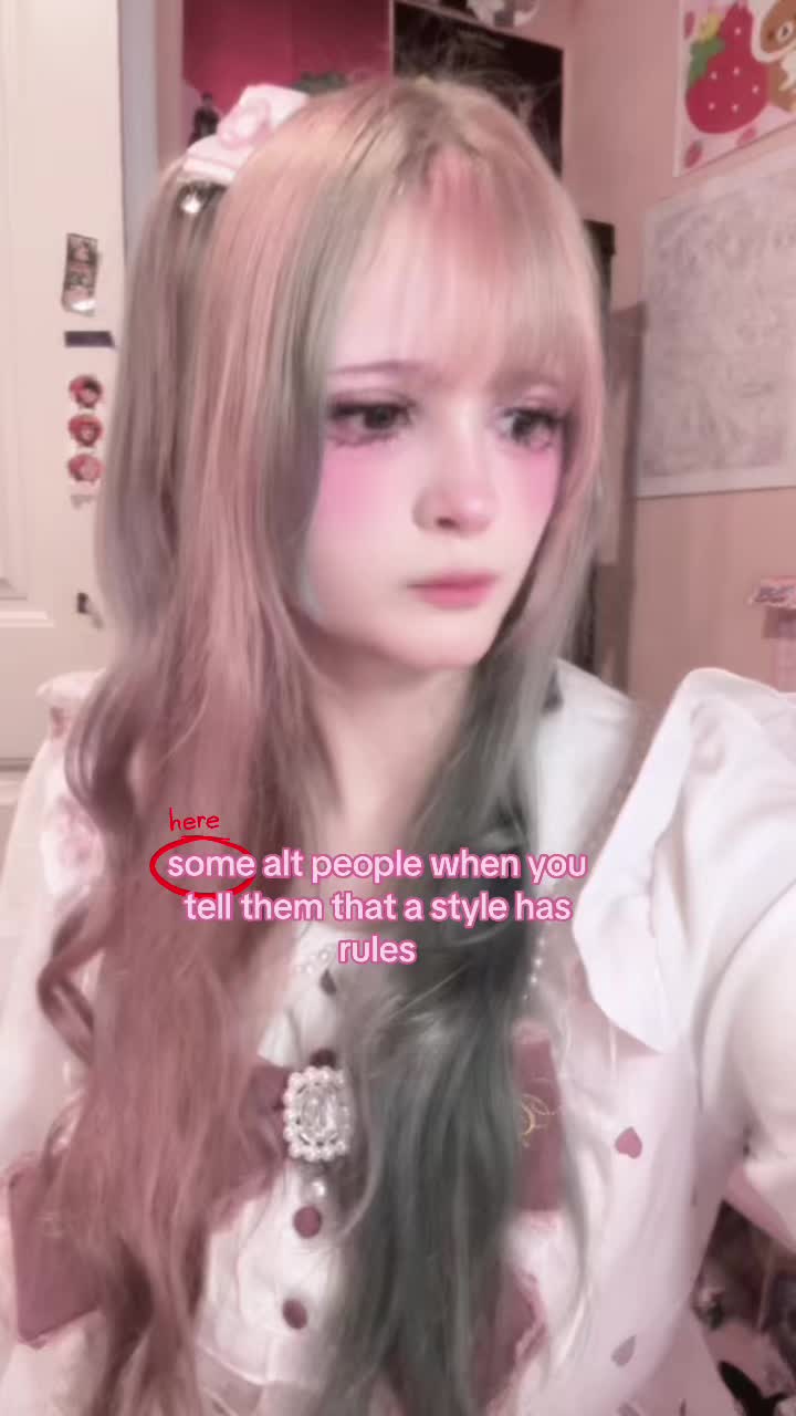 @๐หเฟ ๐๐๐ข ๐๐หโ