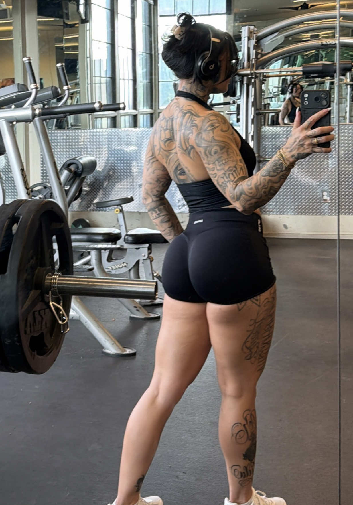 @Lakyn G