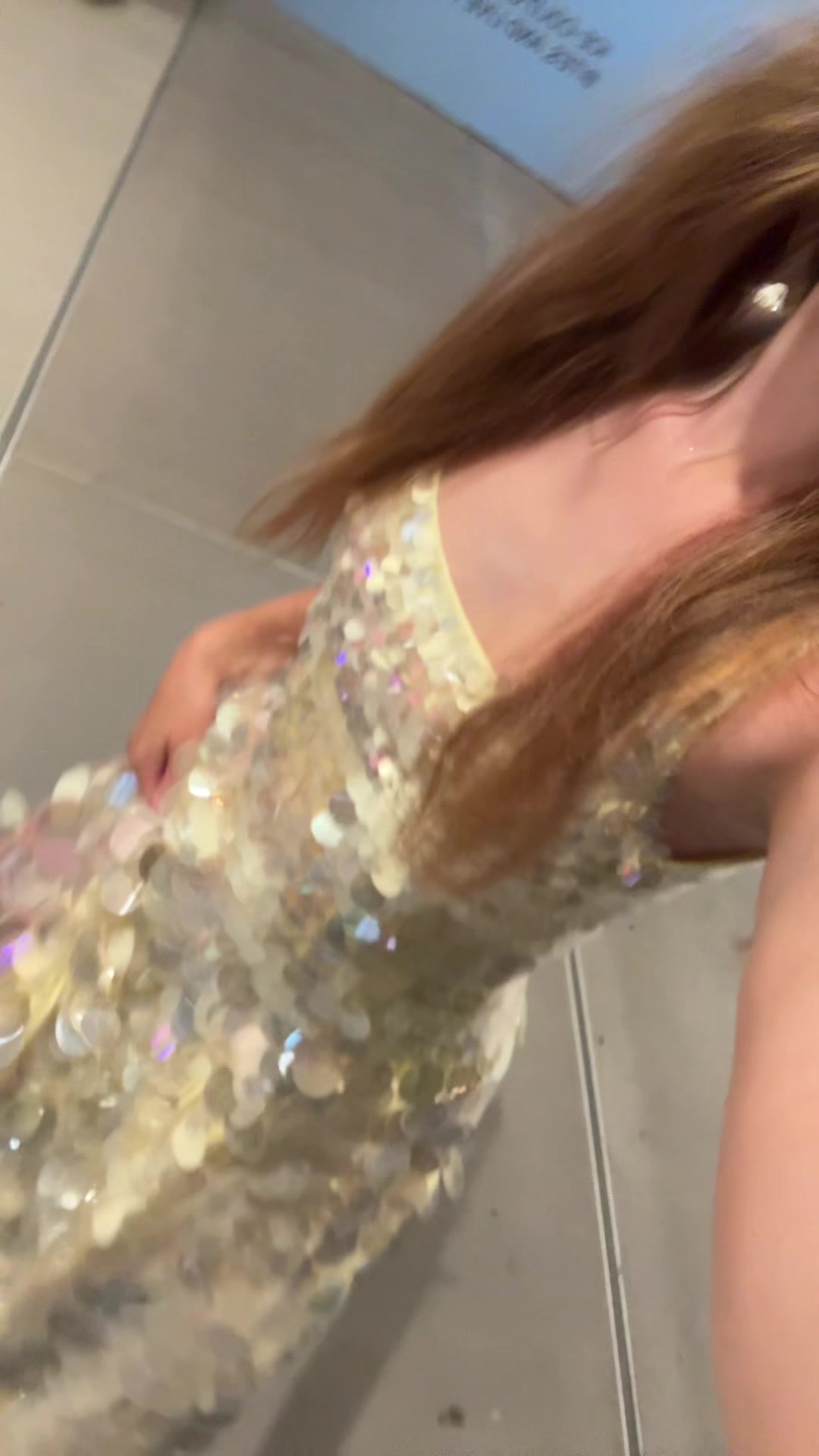 @erdancing