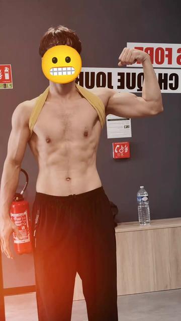 @😉_👻_حاجي_زوي_👻_😉