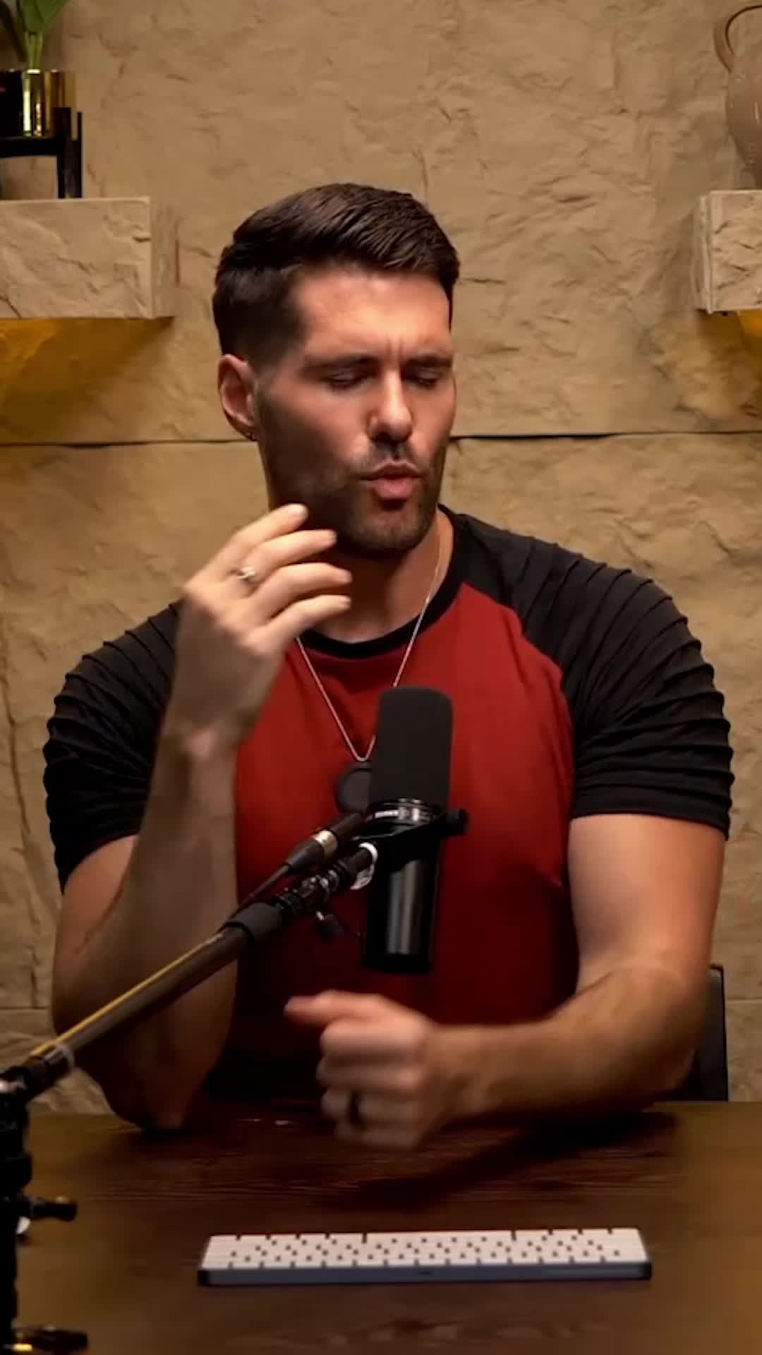 @Aaron