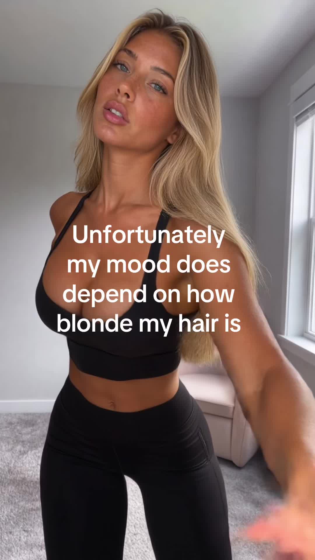 @beabaylie