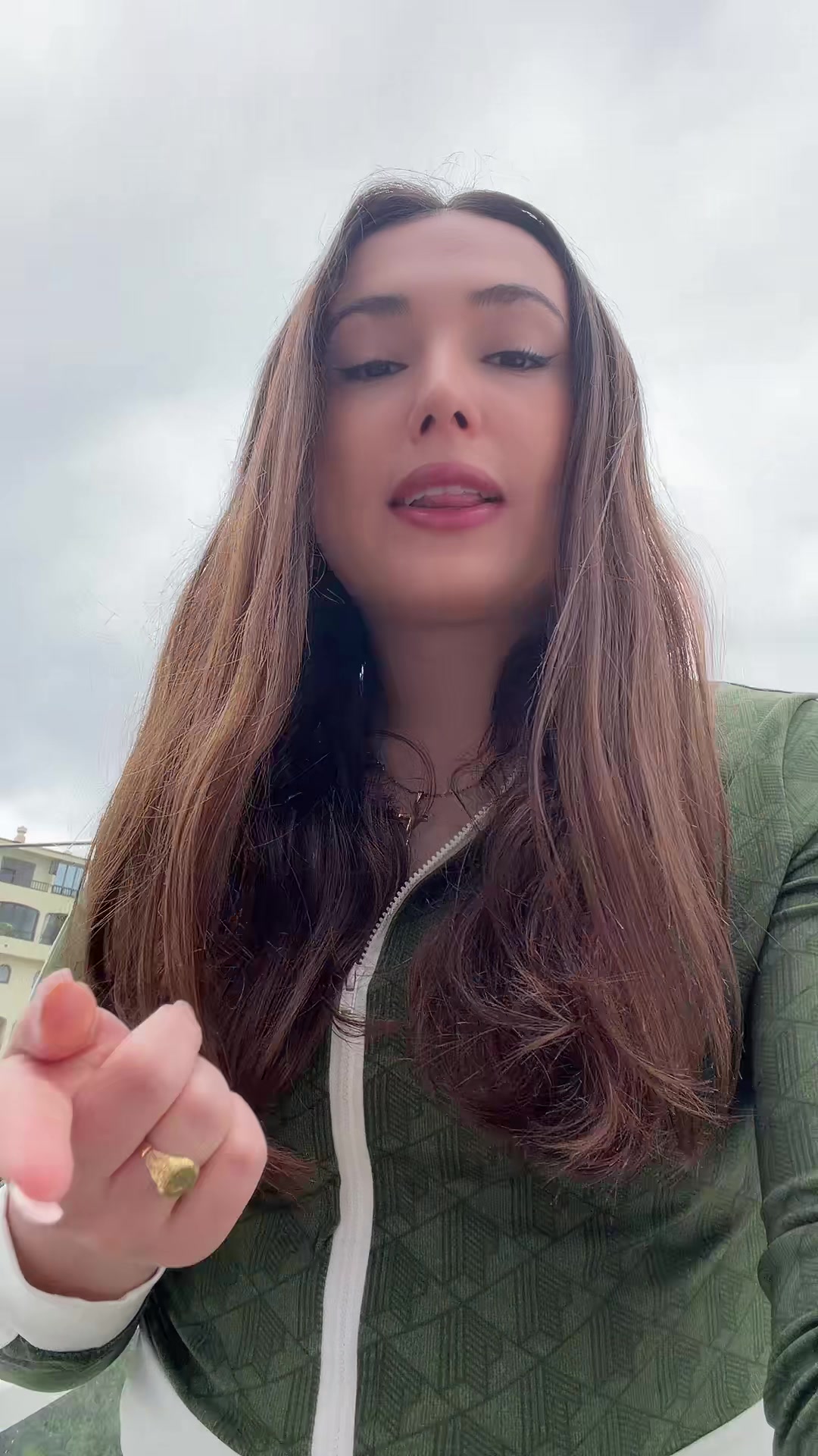 @Daniela💚