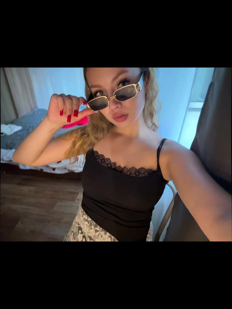 @🧝🏻♀️
