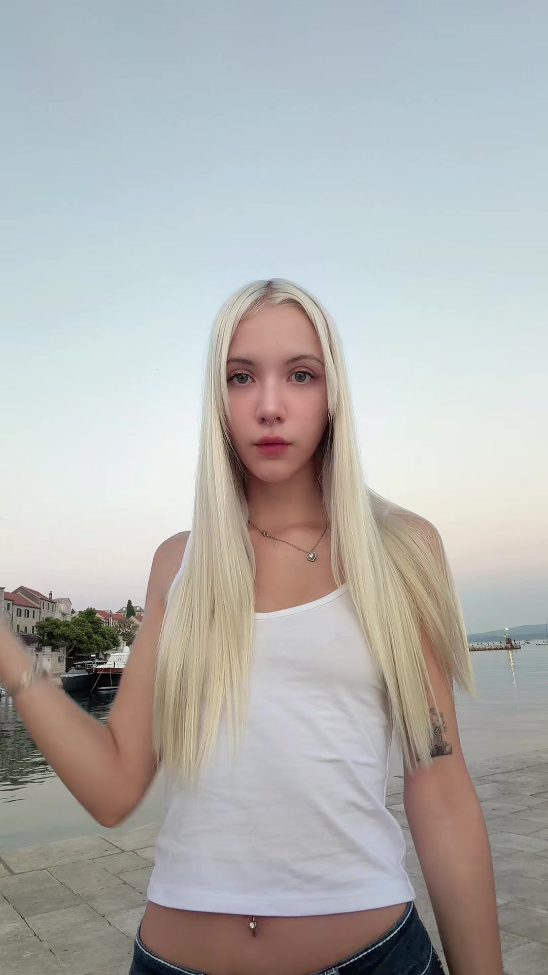 @myr_la_myr_