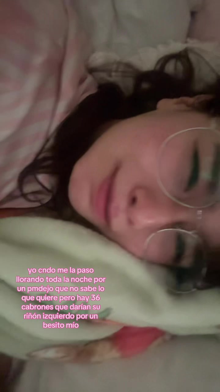 @nina🍓