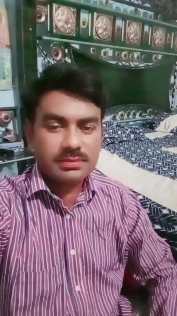 @SABA KHAN official ❤️🇵🇰