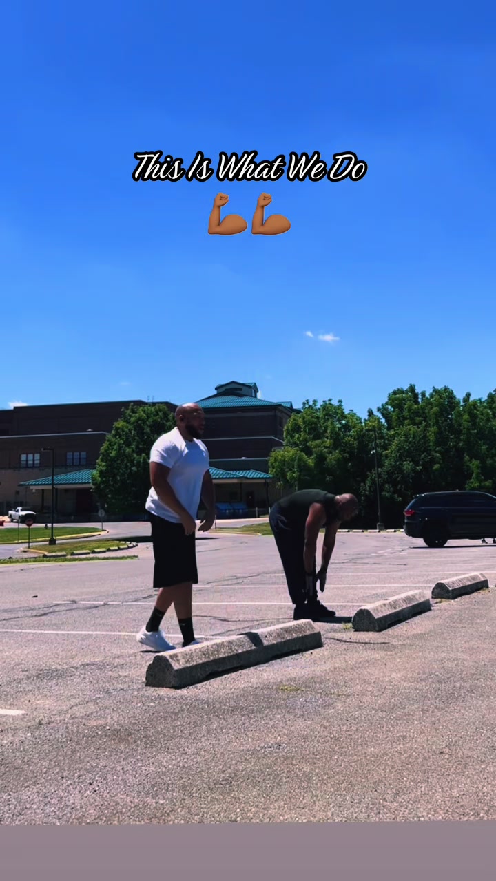 @Manuel007
