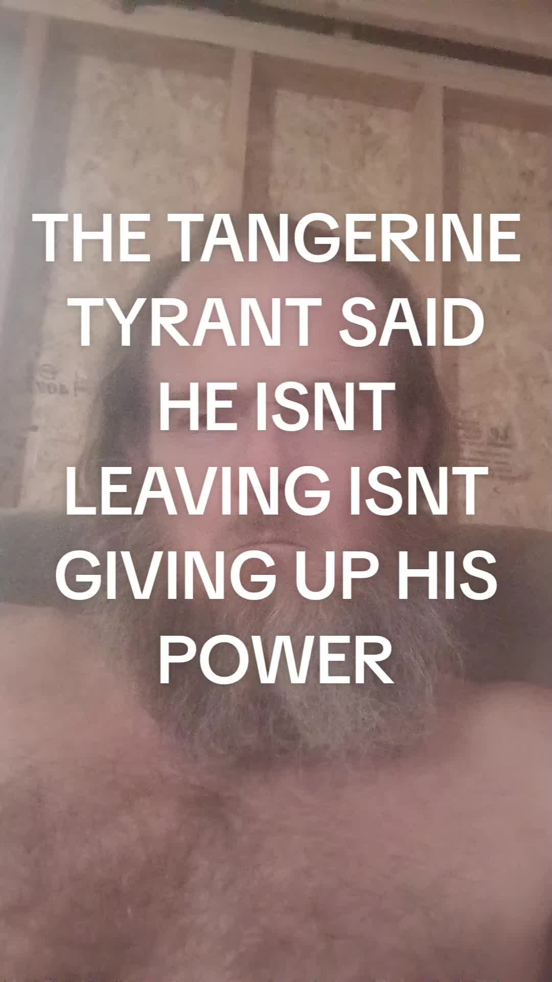 @BOB